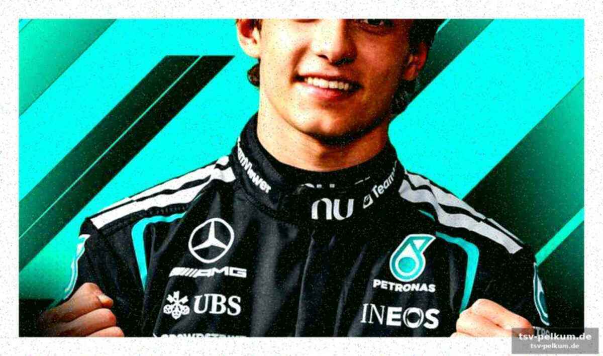Ferrari wacht auf, mclaren liefert