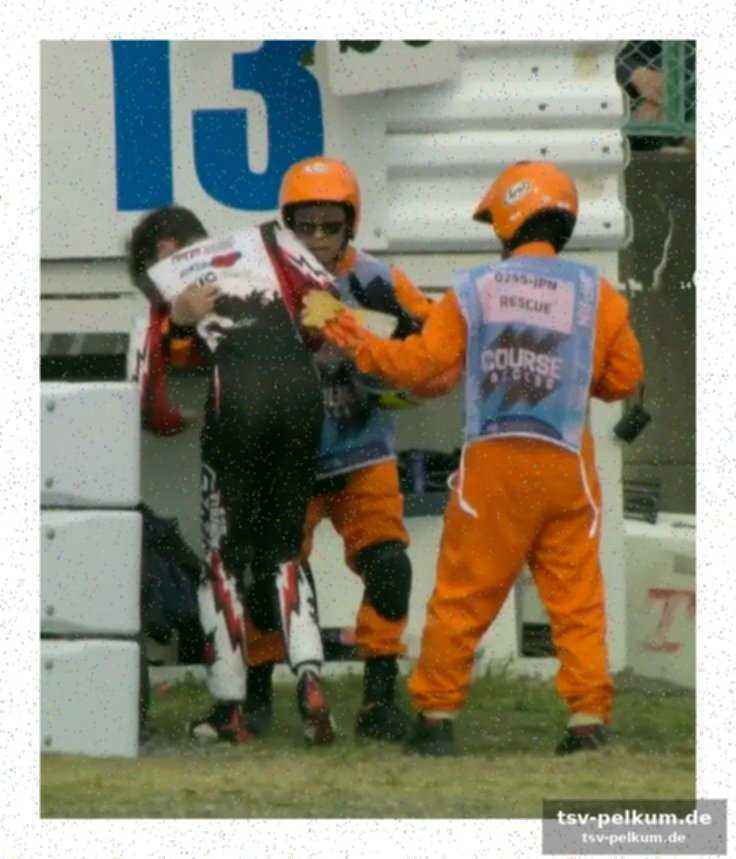 Die zahl, die toto wolff jubeln lässt