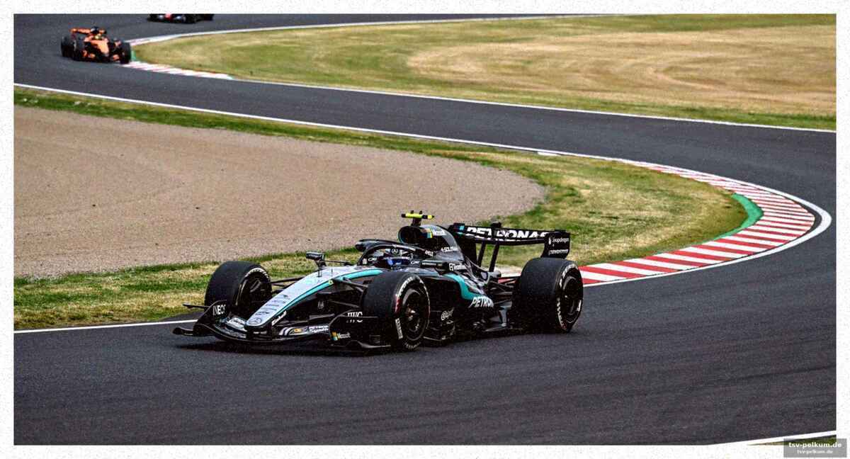 Verstappen bleibt außenseiter, hülkenberg wartet weiter
