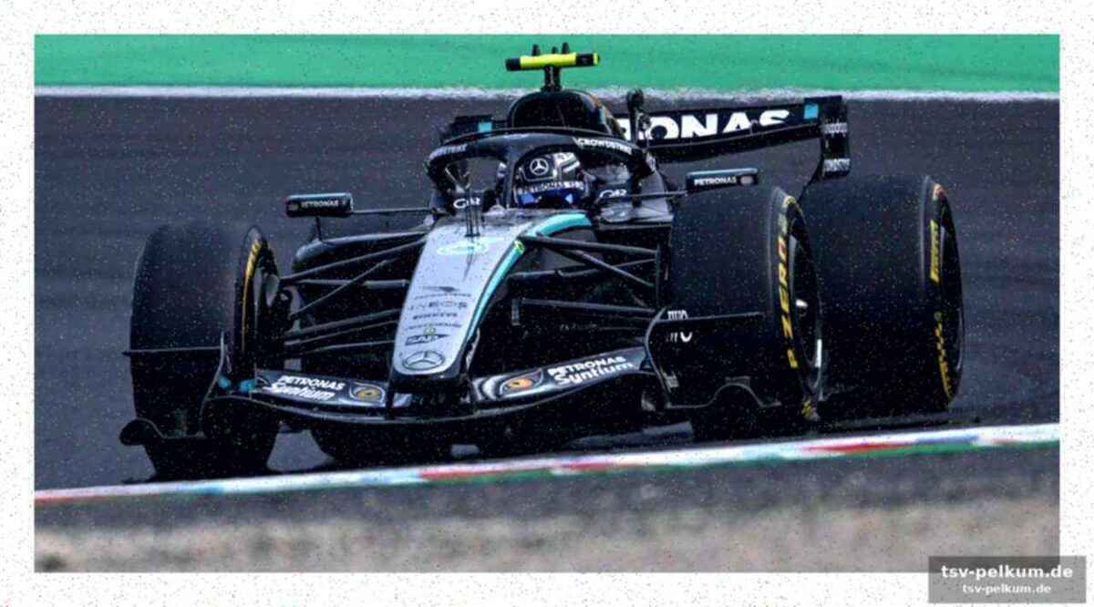 Warum mercedes jetzt jubelt und red bull zittert