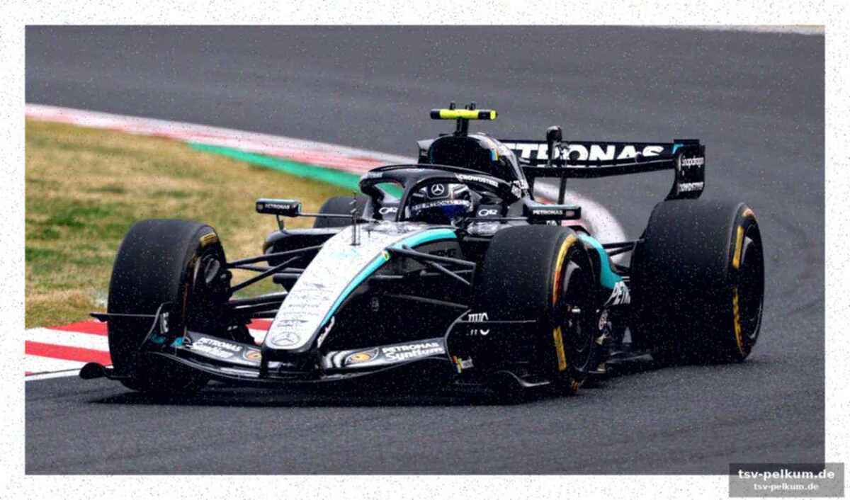 Der countdown für imola läuft schon
