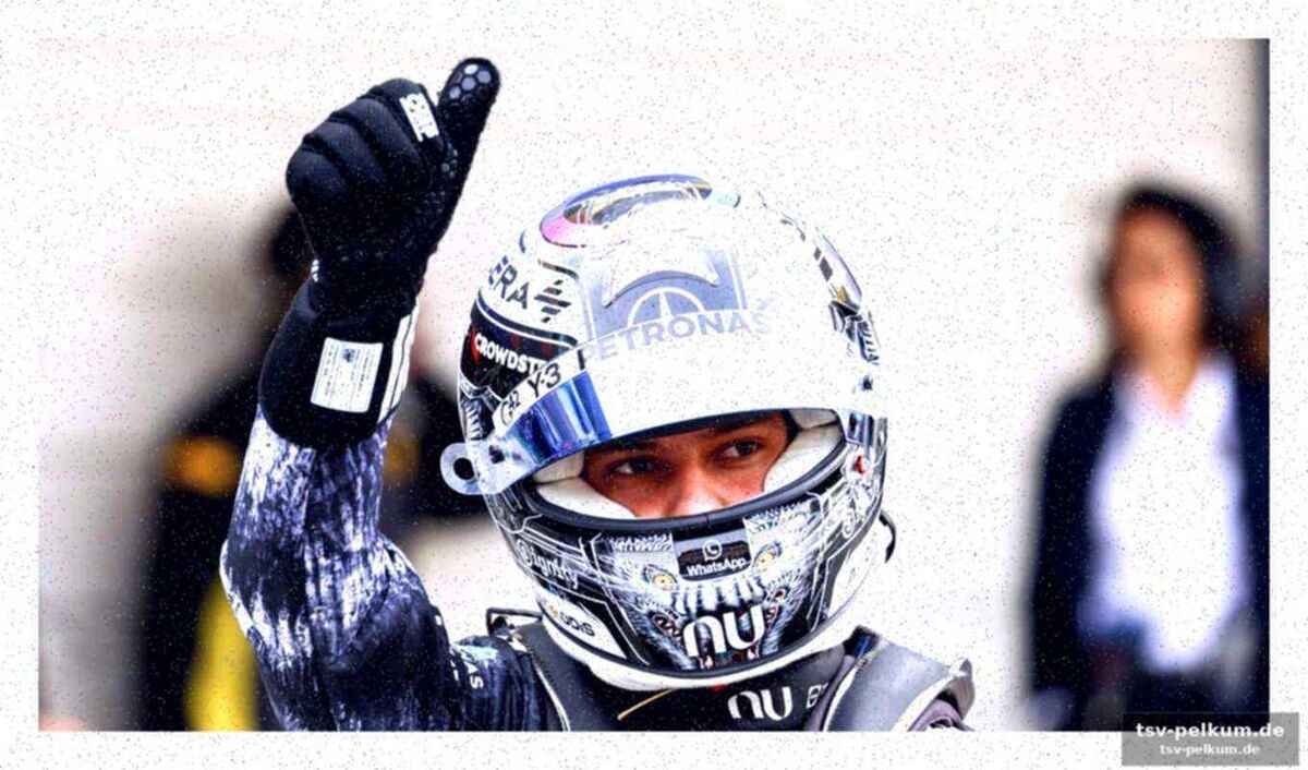Verstappen rast außerhalb der top ten
