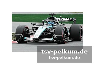 Hamiltons renaissance und das monaco-spektakel