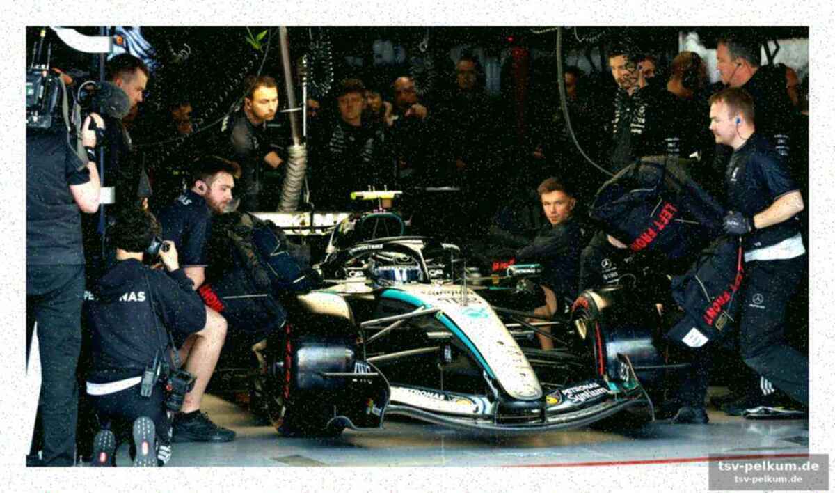 Verstappen außerhalb der top-10 – erstmals seit suzuka 2023