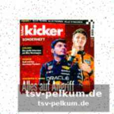 Ein teenager mit routinen des alters