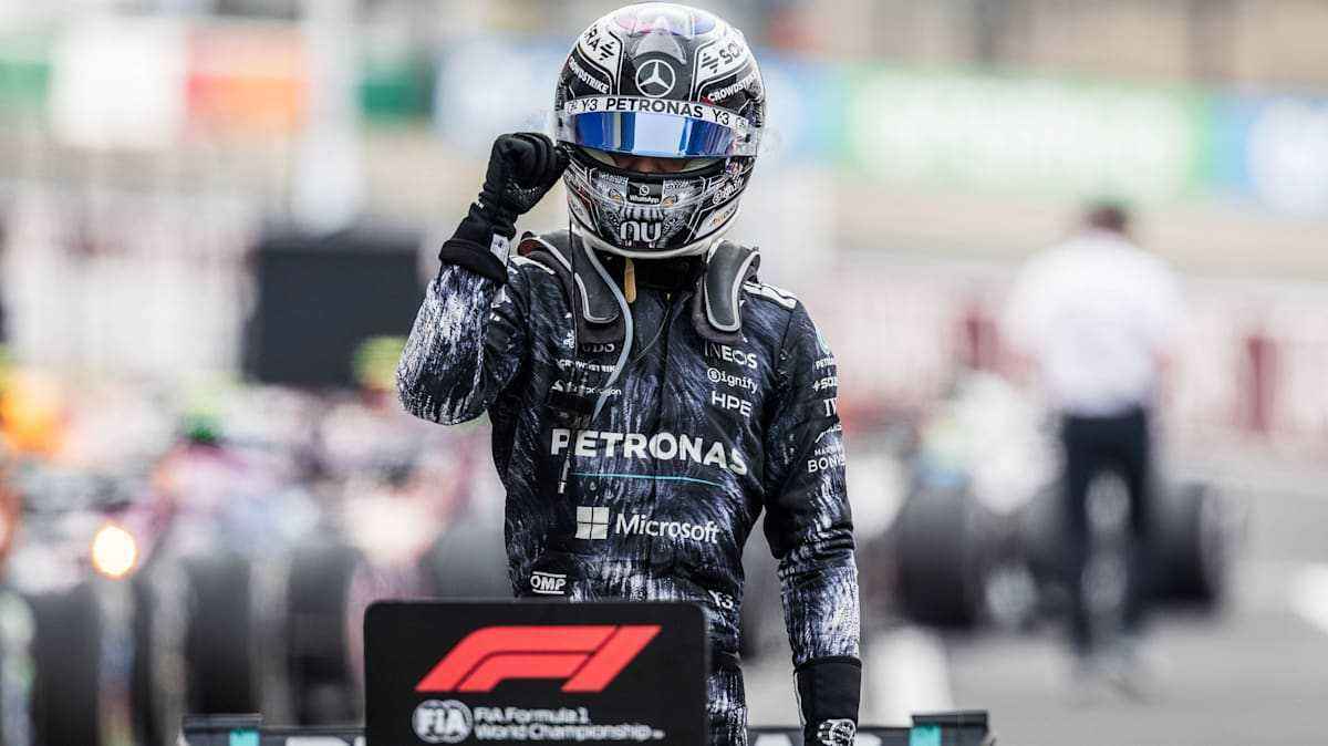 Antonelli schlägt zurück: 19-jahre-sensation erobert wm-thron in suzuka