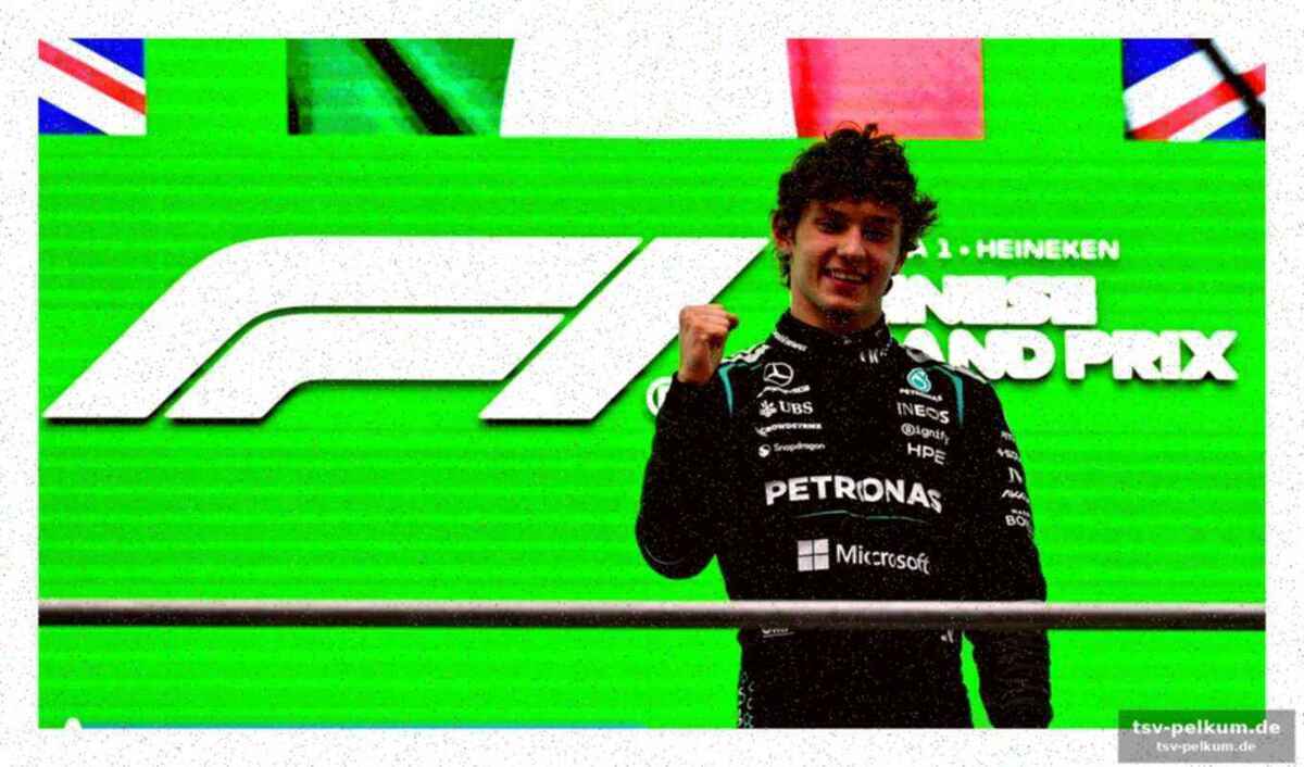 Verstappen und mclaren: das große frust-duo