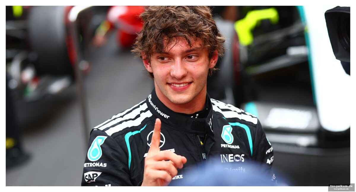 Hülkenberg: erster punktegewinn für audi