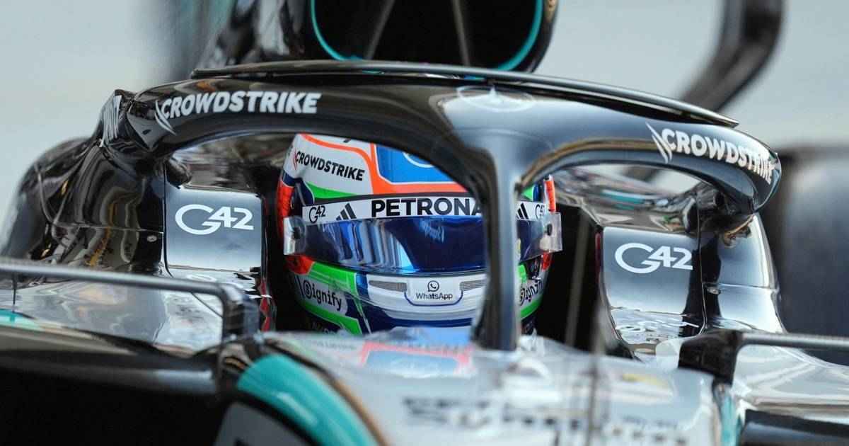 Antonelli stürmt zum miami-sieg – verstappen überrascht!