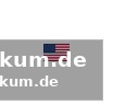 Audi im feuer – hülkenberg ohne punkte