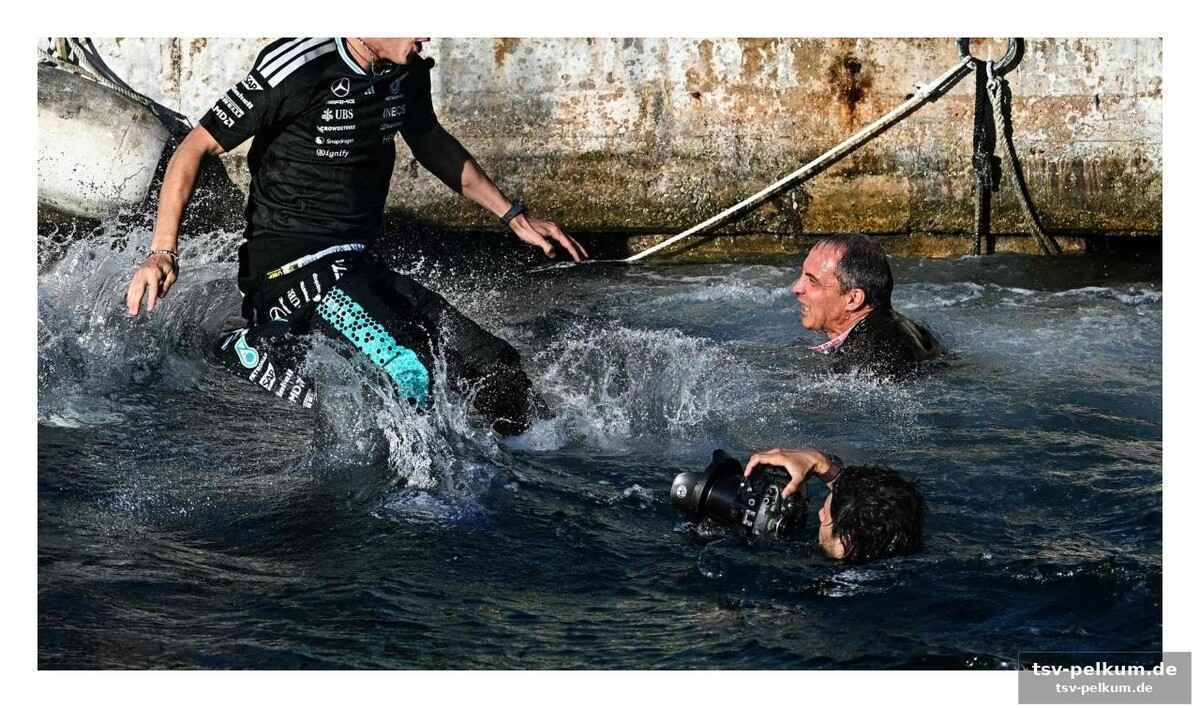 Die unbändige kraft der leichtigkeit