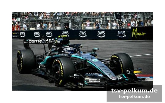 Audi holt wichtige punkte, mclaren erlebt jubiläums-debakel