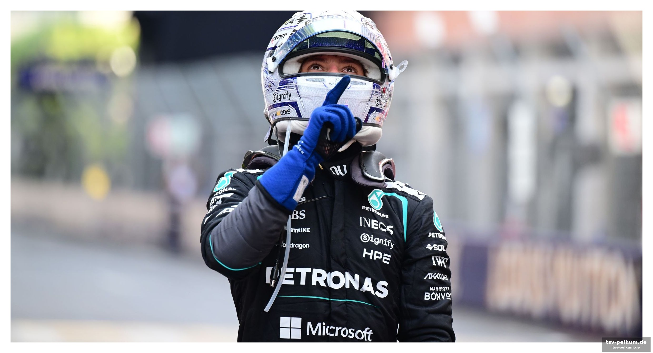 Verstappen enttäuscht, red bull rätselt