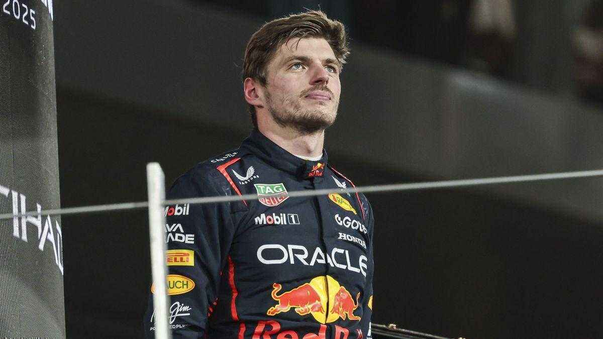 Antonelli verunglückt mit seltenem amg – mercedes bestätigt