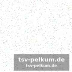 Luftschloss statt startvorteil? strafe wegen „unsafe release“ lauert