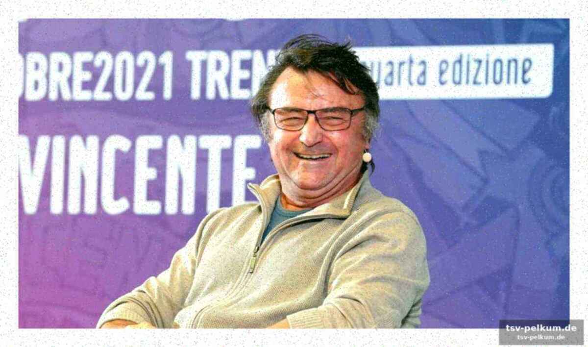 Lauda und prost als lehrmeister