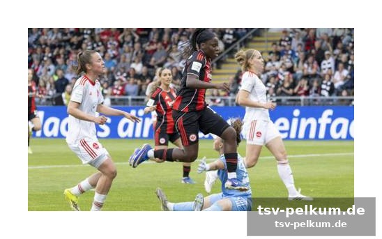 Freigang und raso stellen den endstand her