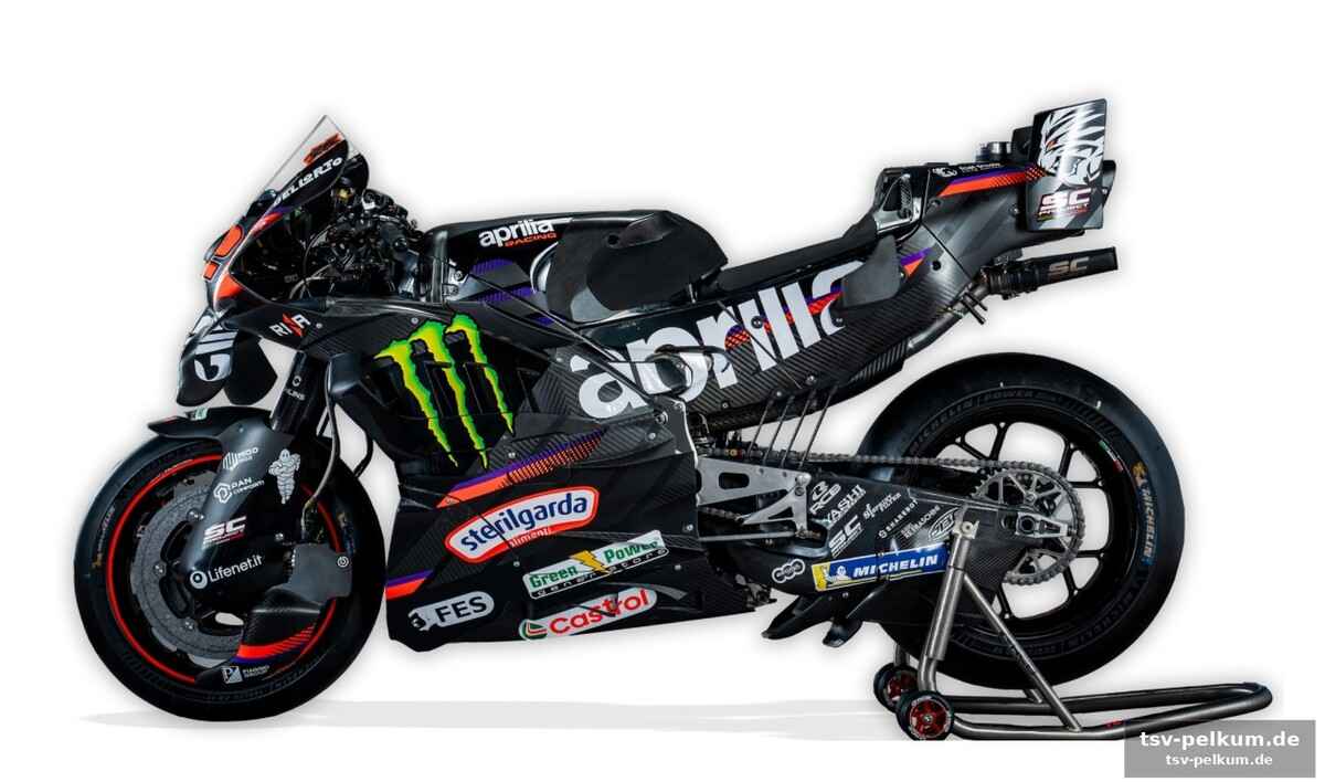 Monster energy verlässt ducati zum saisonende 2027