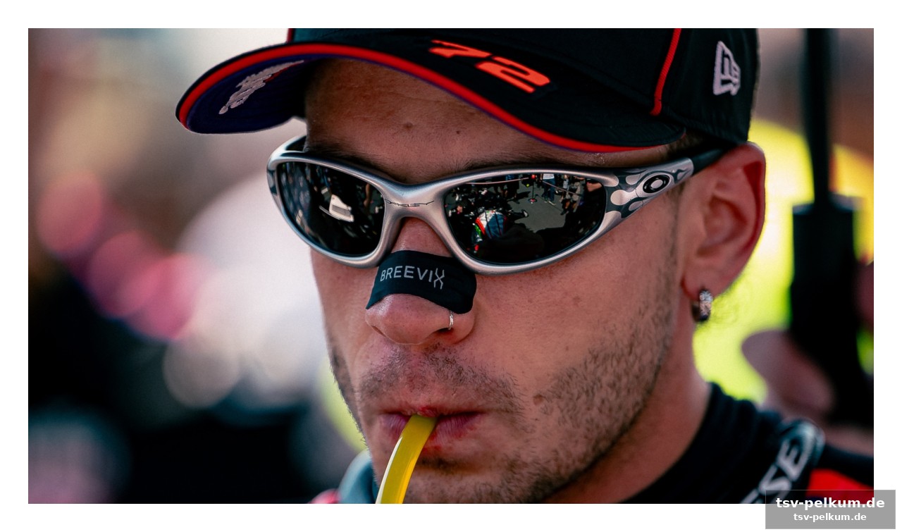 Verpasstes potential: aprilia träumt vom top 4