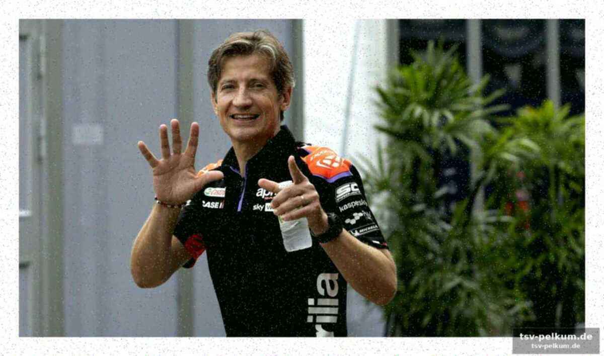 Marquez