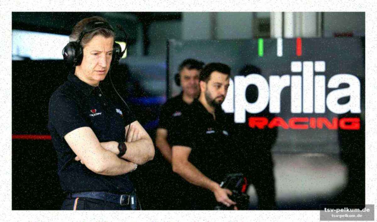 Rivolas strategie: piloten aufbauen, nicht abgeben