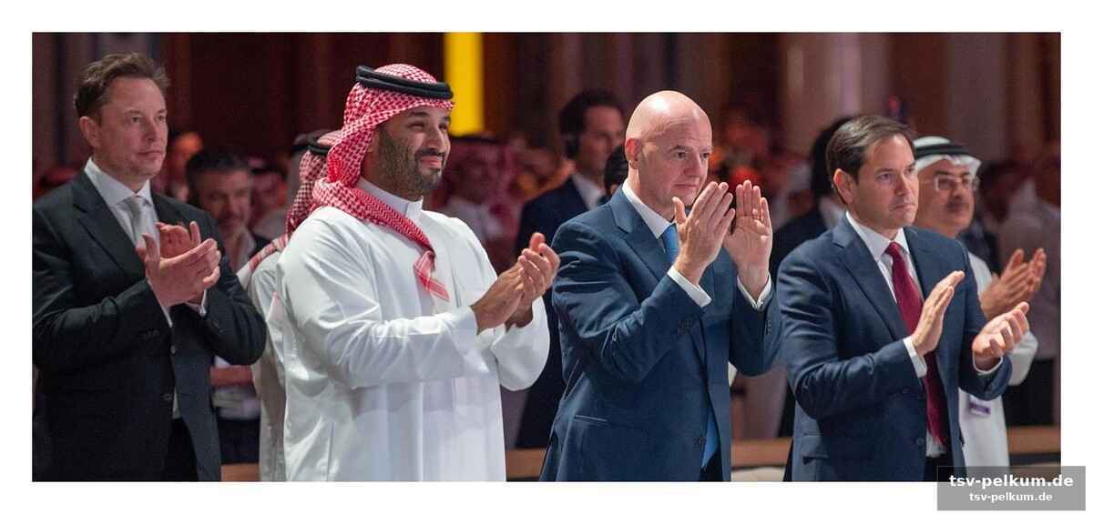 Diaspora-strategien: marokko und algerien auf der suche nach talenten