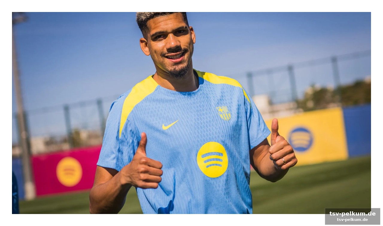 Ein deal platzt: inter zögert bei 50 millionen euro