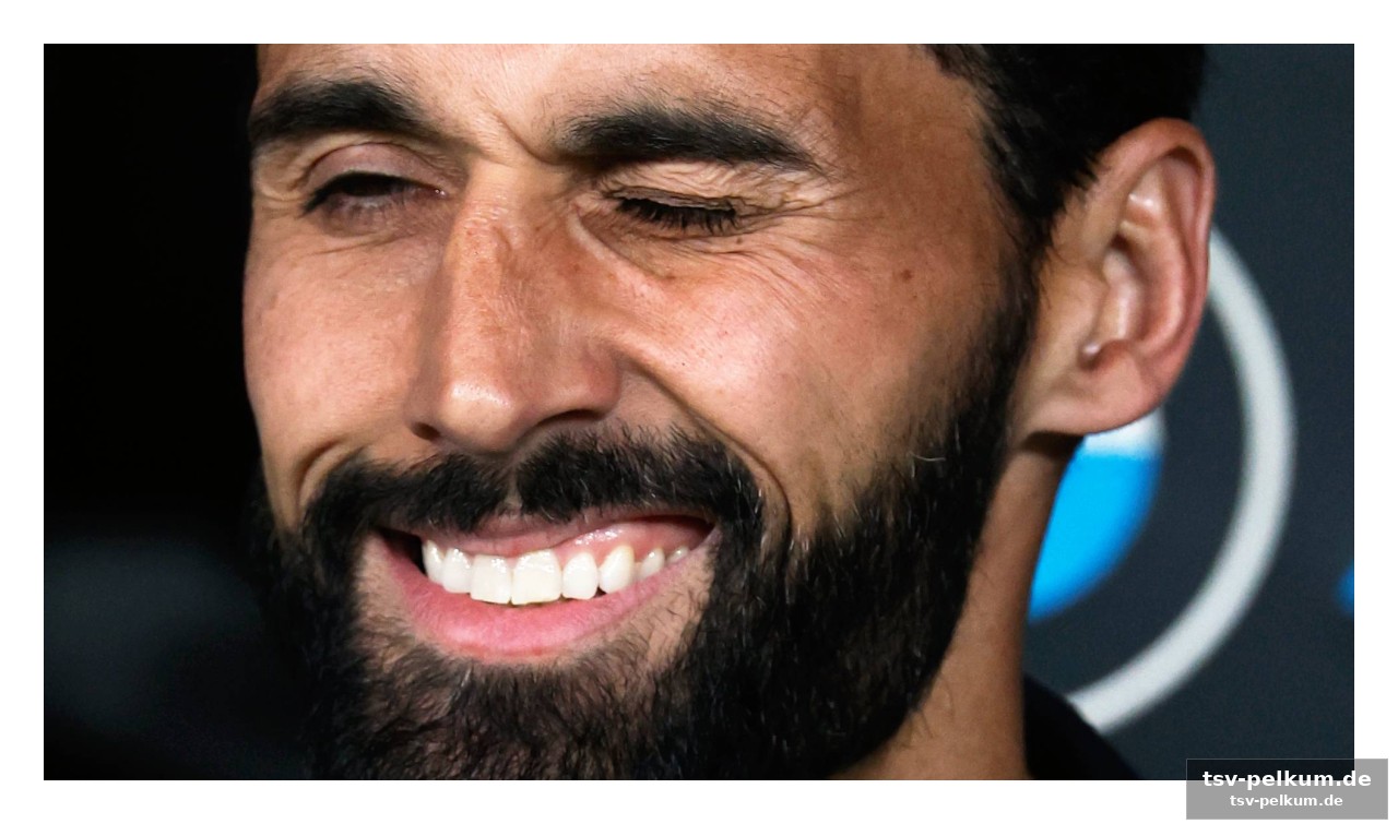Silva verlässt fulham für benfica – arbeloa rückt nach