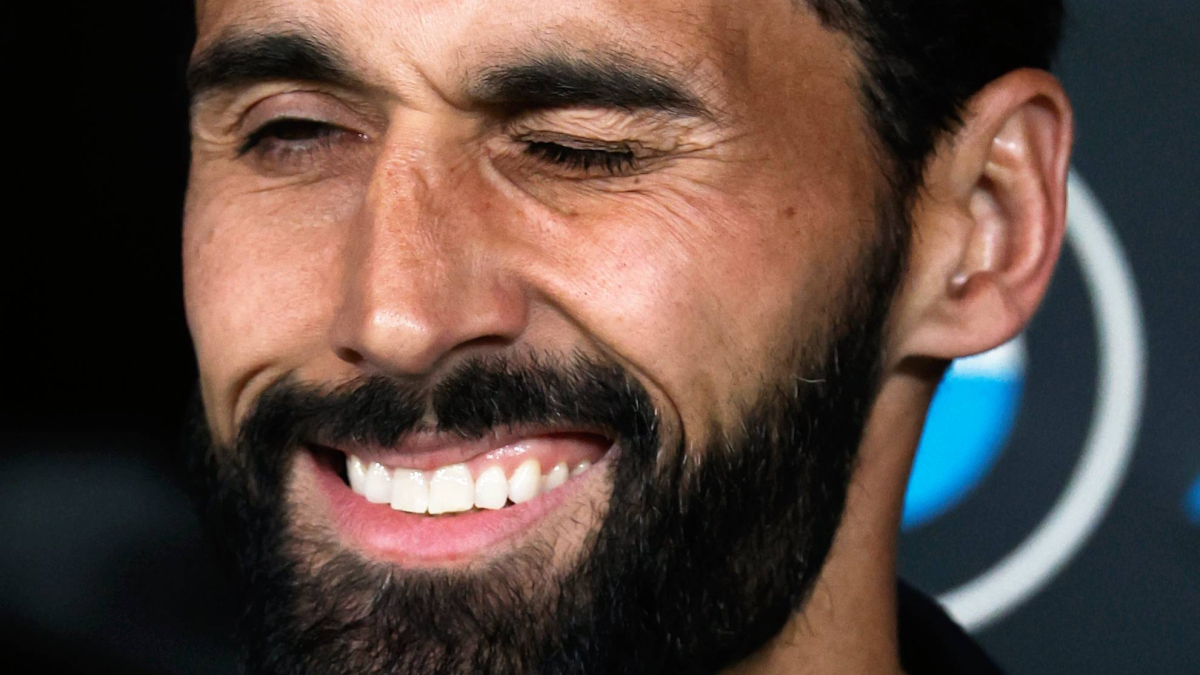 Arbeloa auf dem weg nach fulham: silva springt für mourinho ein!