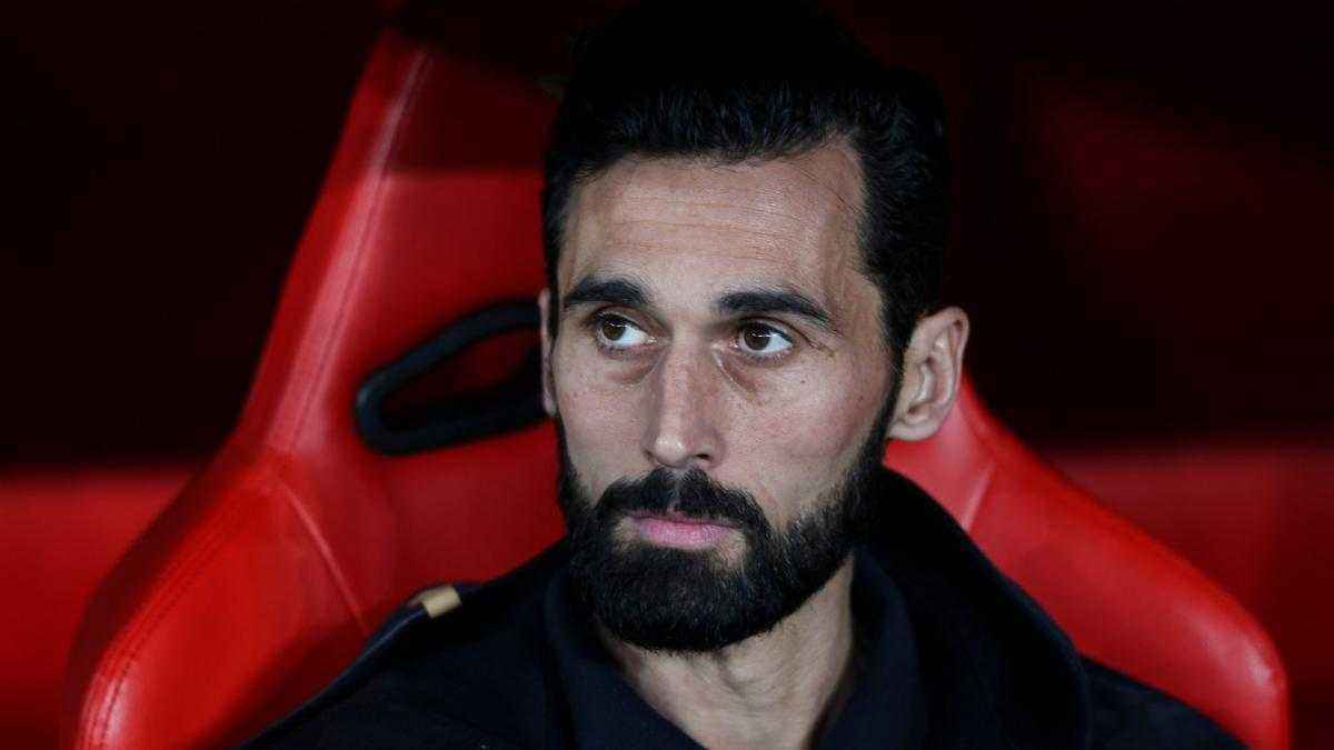 Arbeloa nach benfica-spiel: vinicius' zustand & mourinho-warnung