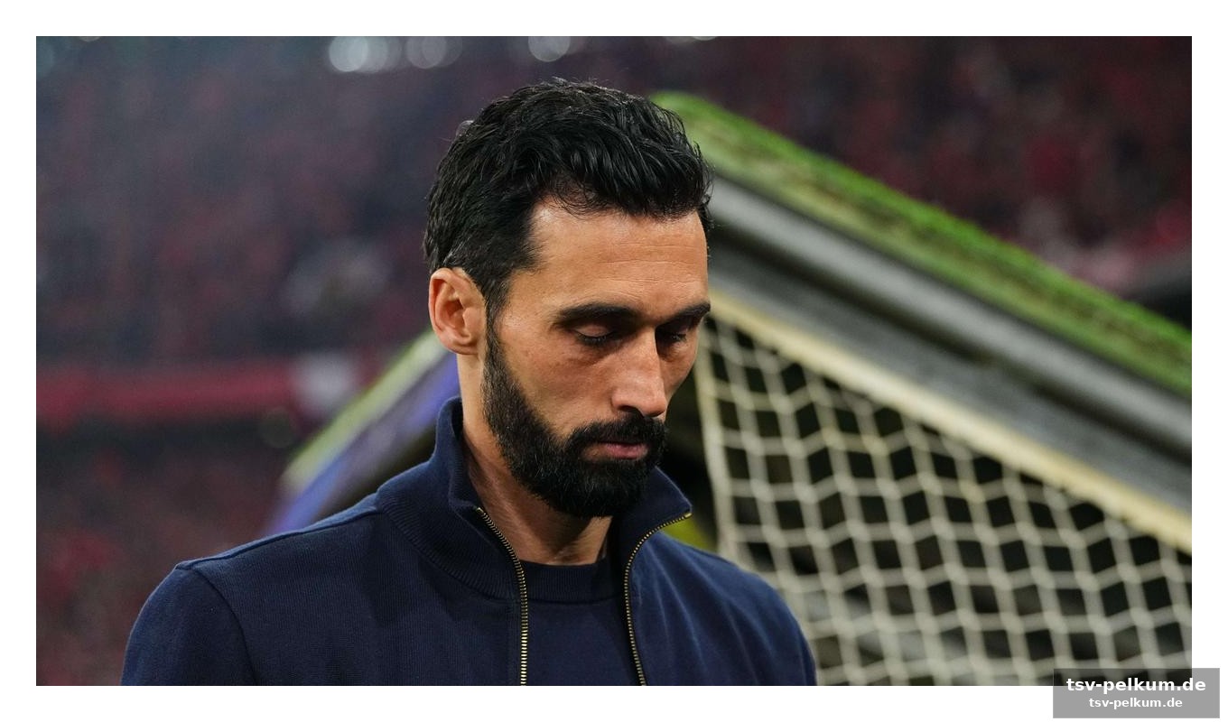 Mourinho kehrt zurück?