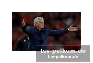 Mourinhos umbruch: welche stars verlassen madrid?