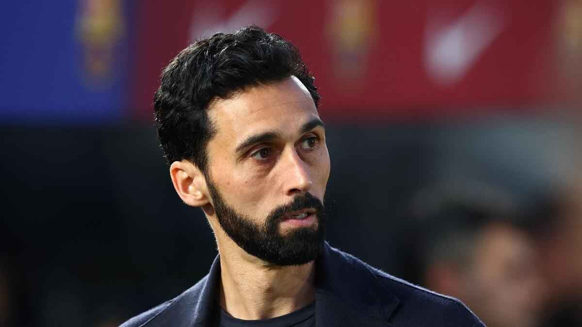 Arbeloa raus! mourinho kehrt nach madrid zurück?