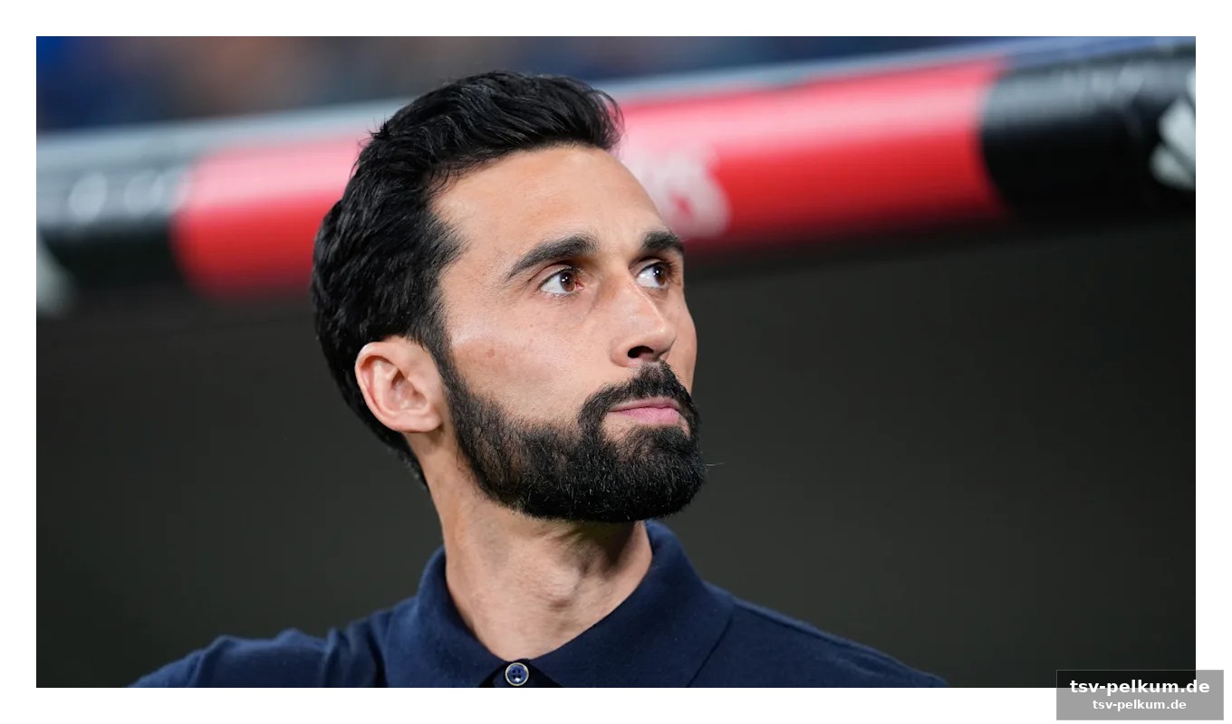 Fulham: ein budget, das real in den schatten stellt