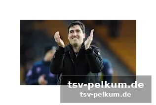 Kann arbeloa bodenständiger werden?