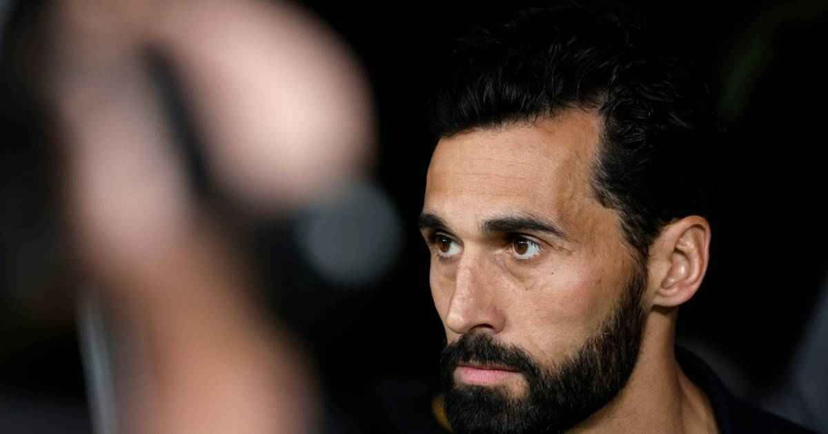 Arbeloa verlässt real madrid: mourinho-comeback in trockenen tüchern?