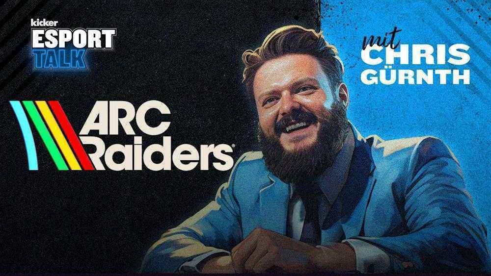 Arc raiders: der hype, die kritik und die große frage nach der zukunft