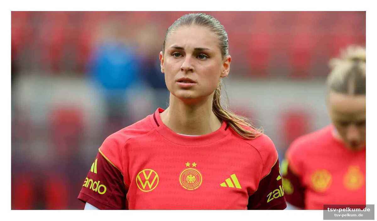 Termin-trick der uefa: männer rauben den frauen die uhr