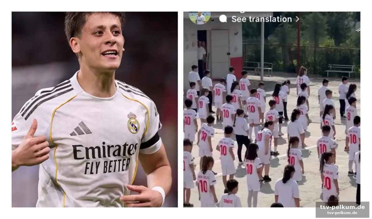 Ein „abi“ statt eines idols