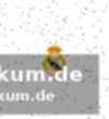 Was bedeutet das für real?