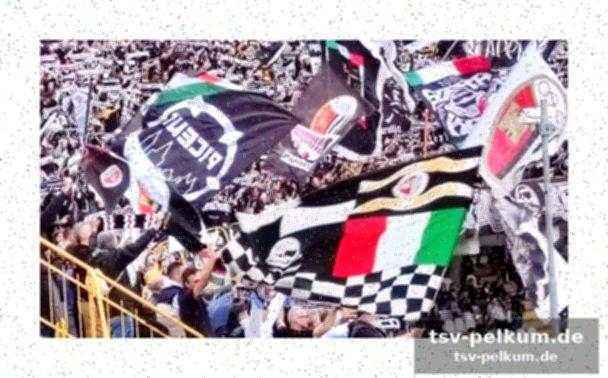 Juventus next gen beendet die negativserie