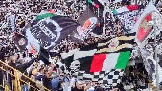 Arezzo stürzt ab, ascoli schlägt zu: girone b dreht sich