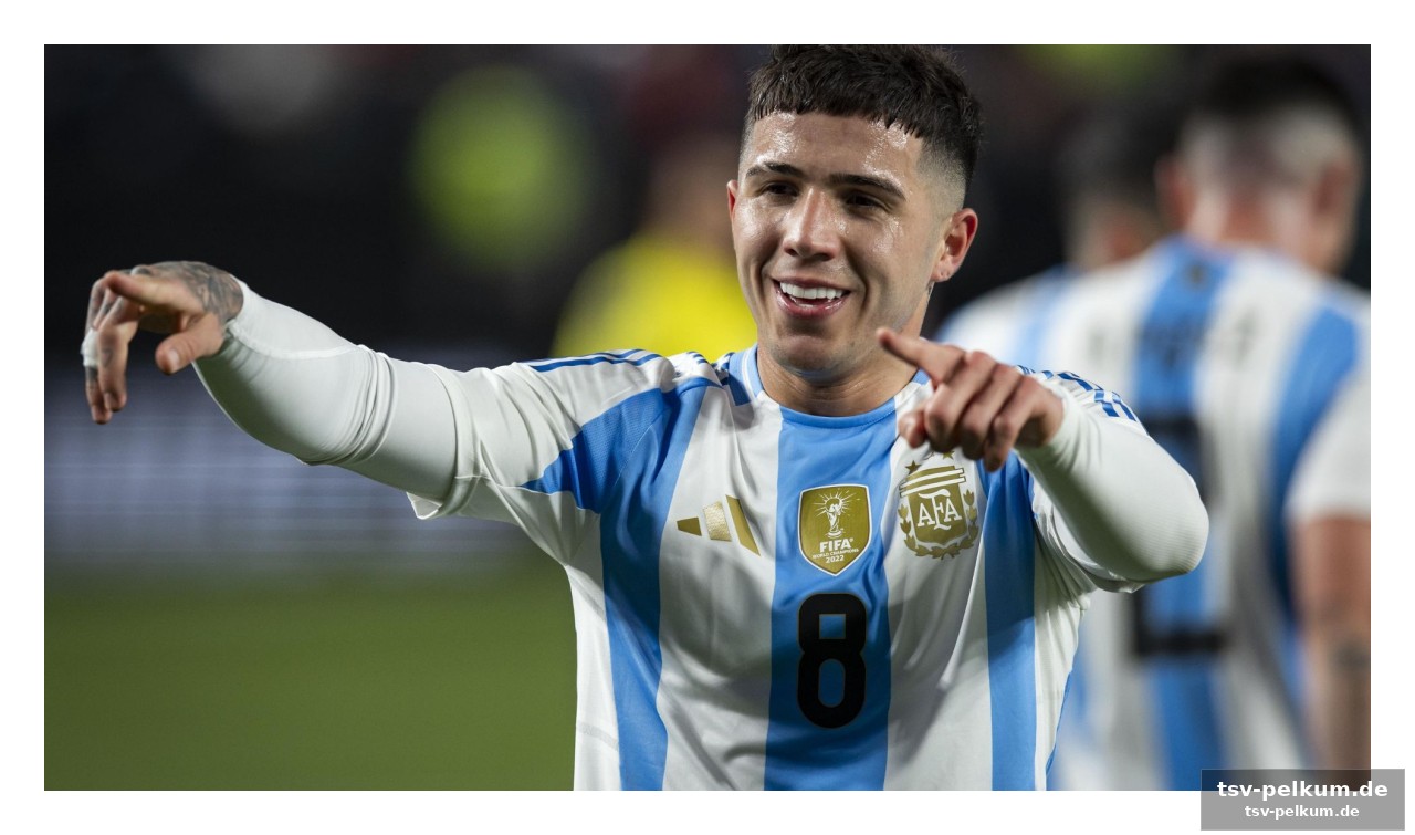 Honduras: eine chance zur profilierung