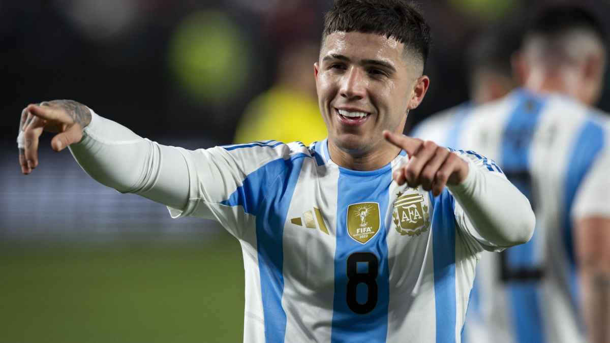 Argentinien gegen honduras: testspiel vor wm-blick – favorit unter druck?