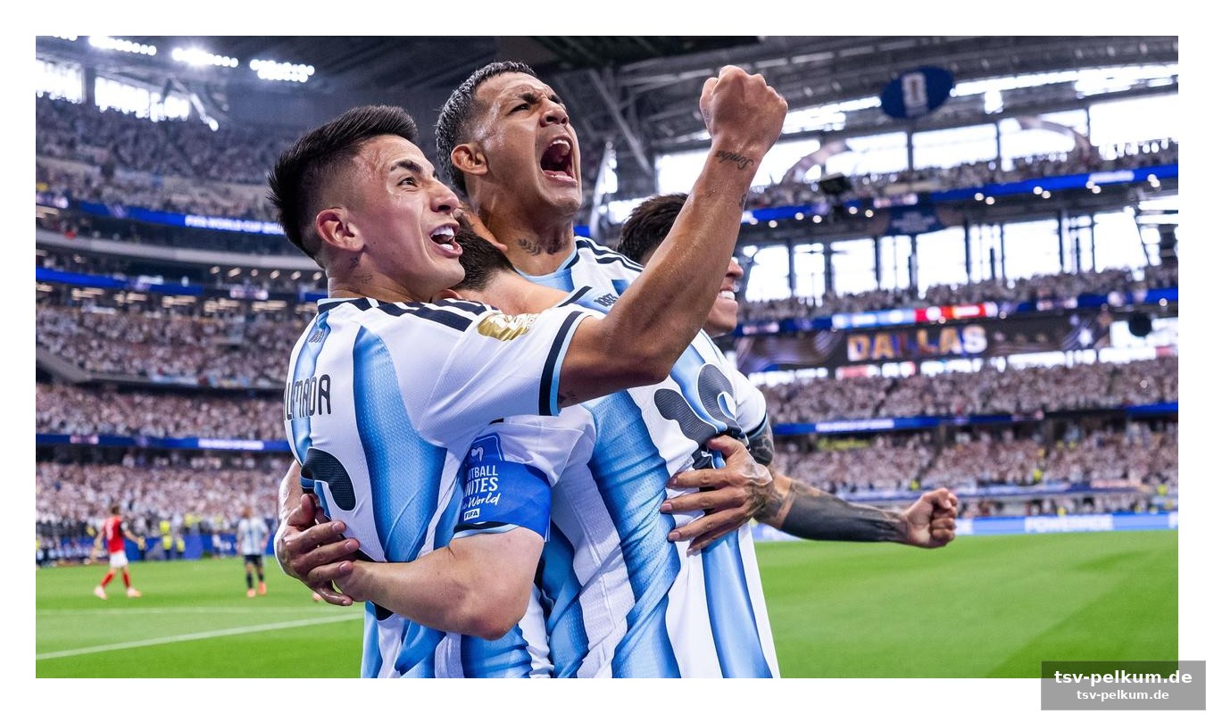 Der neue sturmduo: alvarez und martinez