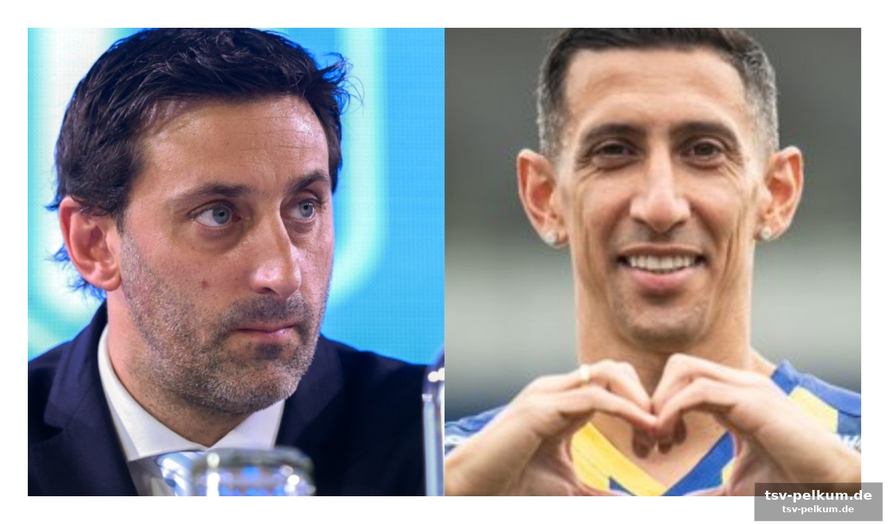 Die bittere wahrheit nach milito