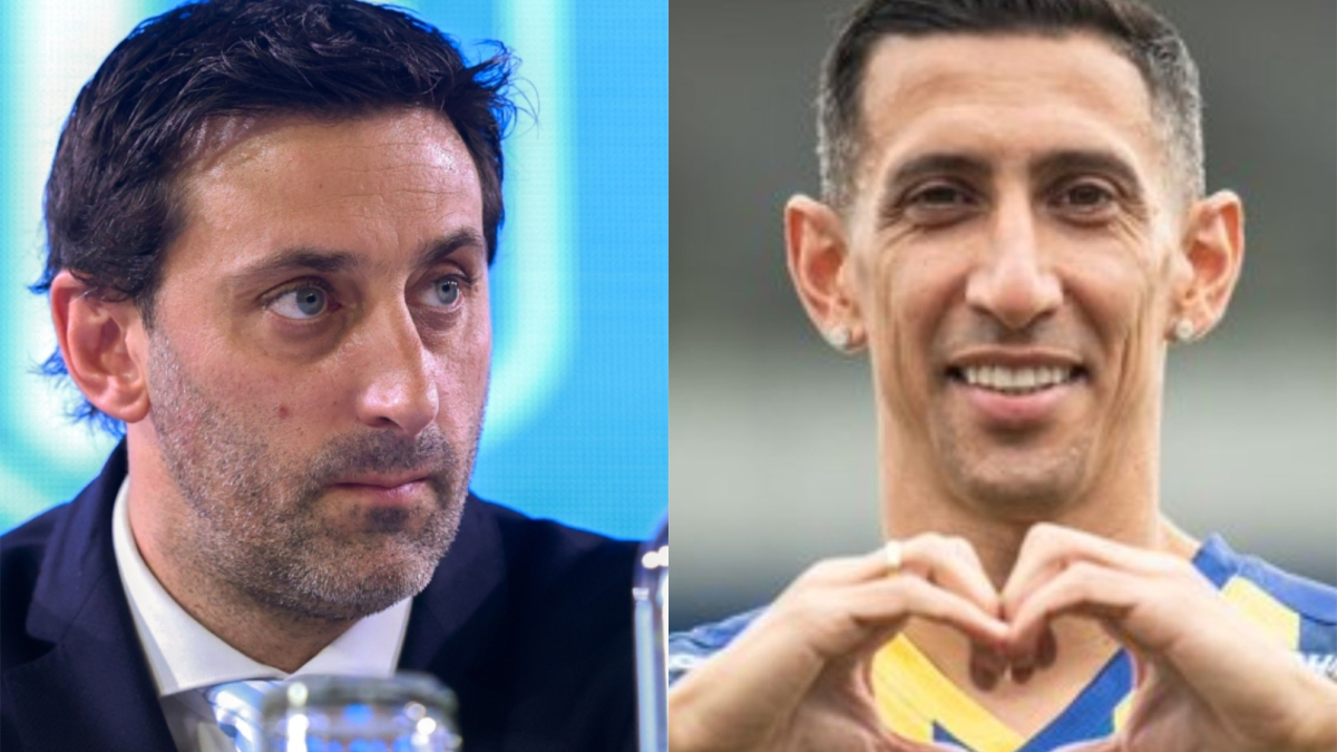 Argentinischer fußball am scheideweg: milito schockt mit drastischer diagnose