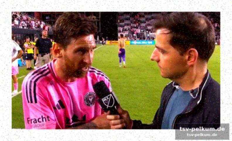 Der politische hintergrund
