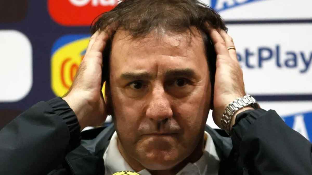 Argentinischer fußball in aufruhr: villa-comeback spaltet die nation!