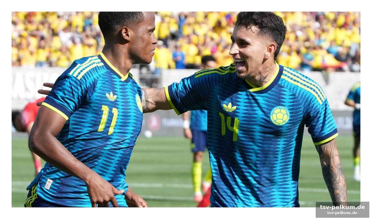 Puerta dirigiert, arias vollendet